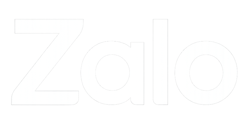 Zalo