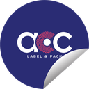 Phân biệt hệ màu CMYK và RGB trong thiết kế bao bì